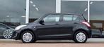 Suzuki Swift 1.2 Comfort EASSS Airco Nieuwe APK Mooi!, Voorwielaandrijving, Euro 5, Stof, Gebruikt