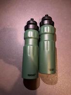 Twee SIGG drinkflessen 0.75L - Nieuw, Ophalen of Verzenden, Nieuw