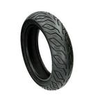 120-70-12 Buitenband Deestone D825 Makelijke Montage 112160, Ophalen of Verzenden, 50cc-Scooterparts, Info@50cc-scooterparts.nl