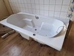 badkamersanitair, Ophalen of Verzenden, Gebruikt, Douche