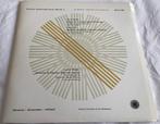Carel Rosier / Geza Frid / Luctor Ponse – Sonata For Trumpe, Gebruikt, Modernisme tot heden, Ophalen of Verzenden, 12 inch