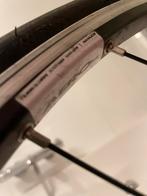 Fietswiel - aerosport, Ophalen, Gebruikt