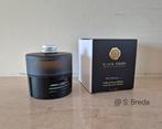 Rituals | Black Oudh | Cartridge voor Genie Diffuser 1x, Huis en Inrichting, Ophalen of Verzenden, Nieuw