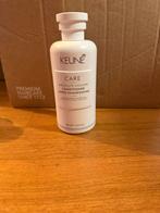 Keune producten, Ophalen of Verzenden, Zo goed als nieuw, Shampoo of Conditioner