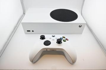 Xbox One S Digital beschikbaar voor biedingen