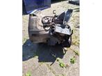 Versnellingsbak van een Ford Focus, Gebruikt, -, Verzenden, -