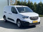 Opel Combo 1.5D 102 PK Standaard / L2H1 / 1E EIG / AIRCO / C, Voorwielaandrijving, Gebruikt, Euro 6, 4 cilinders