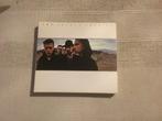 Cd U2 The Joshua Tree., Ophalen of Verzenden, Zo goed als nieuw, 1980 tot 2000