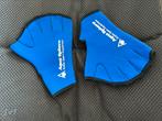 Aqua Sphere zwem duik handschoenen  kleine maat  S?, Gebruikt, Jongen of Meisje, Onbekend, Ophalen of Verzenden