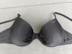 Brunotti bikini top maat 70D, Zwart, Nieuw, Ophalen of Verzenden, Brunotti