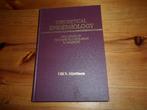 Theoretical epidemiology - o. Miettinen, Ophalen of Verzenden, Zo goed als nieuw, Overige wetenschappen