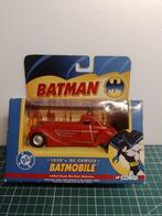 Batman Batmobile van Corgi, Verzamelen, Speelgoed, Ophalen of Verzenden, Nieuw