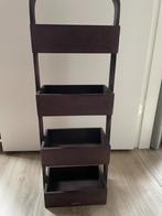 Riviera Maison, Ophalen, Nieuw