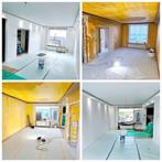 Stucadoor & Schilderwerk Enschede +100km 0623892998, Garantie, Stucwerk