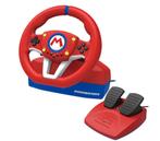 Mario kart racing wheel 2x, Spelcomputers en Games, Spelcomputers | Nintendo Consoles | Accessoires, Ophalen, Zo goed als nieuw