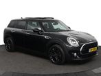 Mini Mini Clubman 1.5 Cooper Business Edition |NAP |Automaat, Auto's, 65 €/maand, Gebruikt, Electronic Stability Program (ESP)
