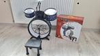 Mini drumstel voor kinderen, Kinderen en Baby's, Speelgoed | Overig, Jongen of Meisje, Gebruikt, Ophalen