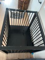 Bopita box, gratis, Ophalen, Gebruikt