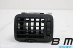 Luchtrooster links VW Passat 3B 3B0819703, Auto-onderdelen, Gebruikt