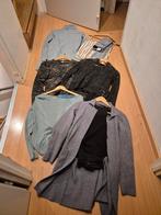 Dames kleding pakket s, Kleding | Dames, Overige Dameskleding, Diverse merken, Ophalen of Verzenden, Gedragen