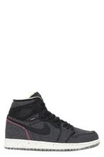 Nike Jordan 1 Crater High Zoom. Nieuw. Origineel, Ophalen of Verzenden, Nieuw