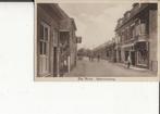 Den Hoorn Dijkhoornscheweg A Klitzsch, Ophalen of Verzenden, 1920 tot 1940, Ongelopen, Zuid-Holland