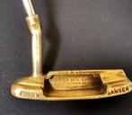 ping anser putter, Ophalen of Verzenden, Gebruikt, Club, Ping