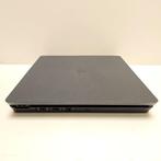 Sony Playstation 4 Slim | 500GB (836475), Sony Benelux, Info@naw.nl, Taurusavenue 16, 2132 LS Hoofddorp, Nederland