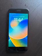 Iphone 8 64GB, Ophalen of Verzenden, Zo goed als nieuw, Zwart, 64 GB