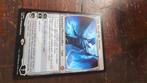 Ugin, eye of the storms, Hobby en Vrije tijd, Verzamelkaartspellen | Magic the Gathering, Ophalen of Verzenden, Nieuw, Losse kaart