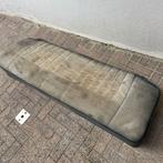 VW Beetle Jeans achterbank Special Edition, Ophalen of Verzenden, Gebruikt