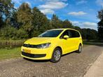 Volkswagen Sharan 2.0 TDI 103KW Dsg-6, Auto's, 193 €/maand, Diesel, Particulier, 1703 kg