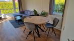 Chalet met eigen grond te koop  3 jaar oud !!, Huizen en Kamers, Kamers te huur