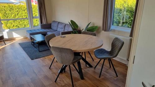 Chalet met eigen grond te koop  3 jaar oud !!, Huizen en Kamers, Kamers te huur