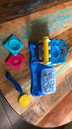 Playdoh bakker, Ophalen of Verzenden