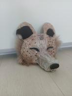 Masker - Therian Mask, Ophalen of Verzenden, Nieuw, Overige typen