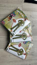 Carnaval dollar suit pak maat 164 Nieuw, Ophalen of Verzenden, Nieuw, Jongen of Meisje