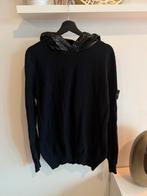 Stone island Hoodie/Trui L, Ophalen of Verzenden, Zo goed als nieuw