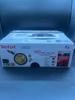 Tefal Ingenio Easy Cook & Clean - Pannenset 5 delig, Huis en Inrichting, Dtrendingshop@gmail.com, Verzenden, Nieuw, Pannenset