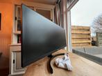 LG 29WL500 Ultra wide monitor Full HD, Computers en Software, Monitoren, Gaming, HDMI, IPS, Full HD