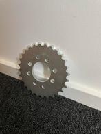 Tomos, Fietsen en Brommers, Brommers | Tomos, Ophalen of Verzenden, Gebruikt