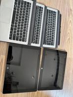 HP elite x1 1012 g1 onderdelen, Ophalen of Verzenden, Gebruikt