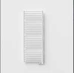 Vasco badkamer radiator Electrisch Gh-EL 0500x1274 750 watt, Ophalen, 500 tot 800 watt, Radiator, Minder dan 60 cm