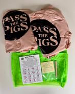 BIGGEN giant GEZELSCHAPSSPEL, Een of twee spelers, Ophalen of Verzenden, Zo goed als nieuw