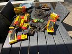 Fleischmann, Hobby en Vrije tijd, Modeltreinen | H0, Gebruikt, Overige typen, Ophalen of Verzenden, Fleischmann