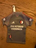 Feyenoord mini shirt, Ophalen of Verzenden, Zo goed als nieuw, Feyenoord, Shirt