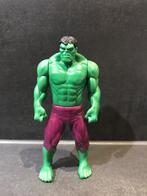 Hulk actiefiguur, Verzenden, Zo goed als nieuw
