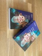 VAN DALE WOORDENBOEKEN N/FR & FR/N, Ophalen, Zo goed als nieuw, Van Dale, Nederlands