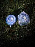 Gloed nieuwe Tomos voor lamp zonder rooster, Fietsen en Brommers, Brommeronderdelen | Algemeen, Ophalen of Verzenden, Nieuw