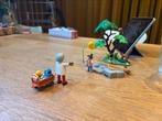 Playmobil family fun 70344, Ophalen of Verzenden, Zo goed als nieuw, Complete set